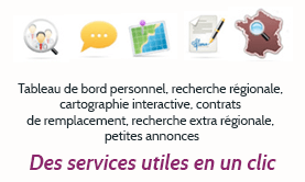 Services